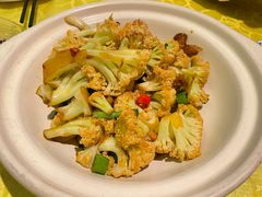 -红红烤鸭店(西单店)
