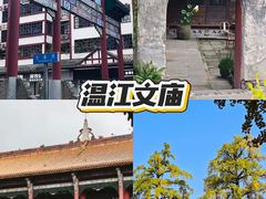 -老鼎万春卤菜(五代传承创始老店)