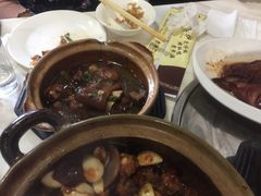 -常兴记广东小厨(浦东路店)