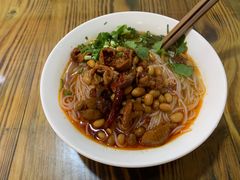 -一品香粉馆(官黎路店)