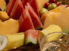 -星河湾温泉洗浴酒店