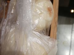 -百年园德