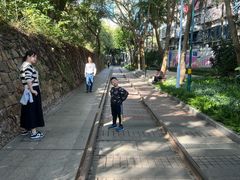 -铁路文化公园