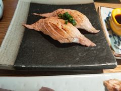 -沼津港精致料理·寿喜烧·烧鸟(青浦宝龙广场日料榜单店)