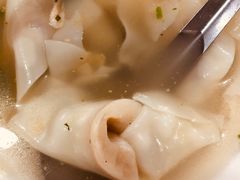 -牛老五羊杂汤(广阳区总店)