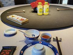 -玖味(老工人西路店)