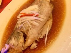 -济南喜来登酒店