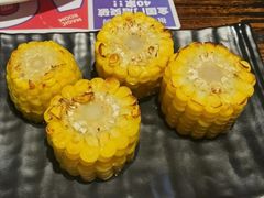 -祖母的魔法厨房(印象城店)