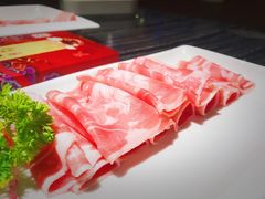 -辣府(大融城店榜首餐厅)