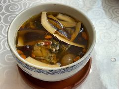-小粤楼(万辉广场店)