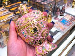 -王权免税店(廊曼机场店)
