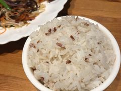 -莲池荟素食馆·12年老字号(光孝寺店)