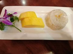 -荷花泰菜(东方新天地店)
