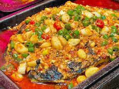 -亦庄创意生活广场