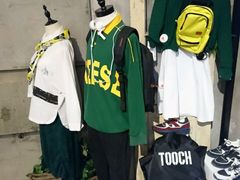 -纪念日百货(江西南昌店)