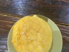 -琼海·狮椰美食楼