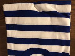 -Acne Studios(芮欧百货店)