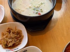 -大田牛尾汤(幸福河市场店)