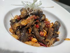 -名善山珍·野生菌汤锅(文殊院店)