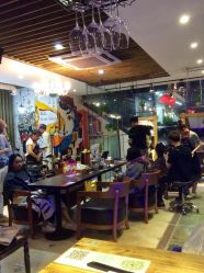 点击看大图 -MG Style Salon