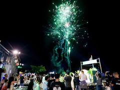 -这片海·海景餐厅(博鳌店)