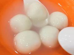 -恒義诚·老鼠窟国营饭店(桥头街店)