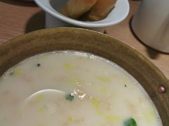 -苏小柳点心·手作小笼包(新街口分院店)