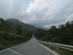 -村上一屋(望京店)