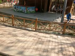 -石家庄市动物园