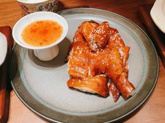 -觅唐MITONG(鸟巢店)