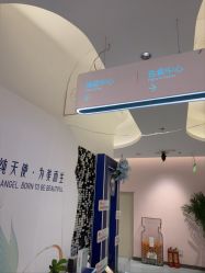 -郑州缔莱美医疗美容医院