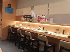 -饭团匠·料理小食堂(玉林店)