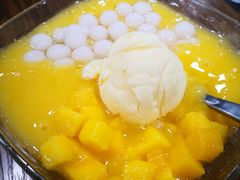 -李先生牛肉面大王(马栏店)