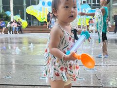 -中粮·祥云小镇