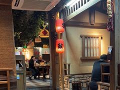-乡里八闽·福州乡土菜(火车北站店)