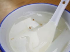 -奶酪魏(牛街总店)