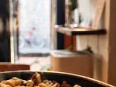 -铃木食堂(帽儿胡同店)