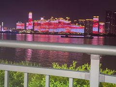 -小林哥的海鲜馆·夜宵烧烤(渔人码头店)
