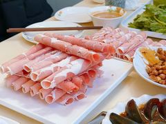 -吉羊三宝(复兴门笔管胡同店)