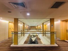 -石家庄万象天成假日酒店