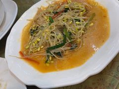 -瑞记湛江鸡饭店·粤西第一鸡(粤垦店)