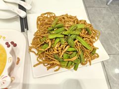 -嘉和一品粥(津华昌道店)