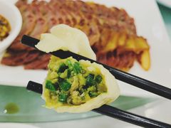 -福成水饺大王