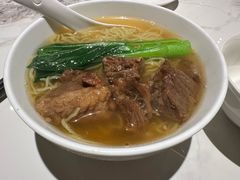 -十二粤味·顺德菜·烧鹅点心(五四广场店)