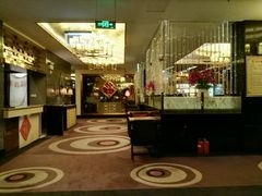 -东方之珠洗浴休闲广场(南开店)
