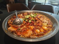 -麻六记(凤凰汇店)