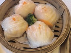 -万山楼海鲜酒家·二十三年老字号