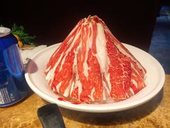-七欣天香辣蟹火锅(无锡金太湖国际城店)
