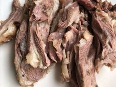 -老毛手抓·盐池滩羊非遗手抓(宁夏总店)