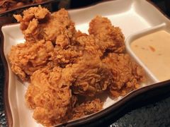 -無境·匠心日本料理(汉街店)